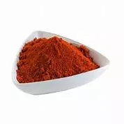 Hibisco em pó 100g