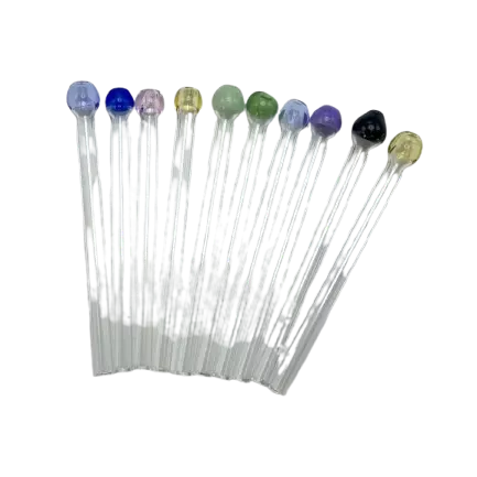 Piteira Olho de Peixe bolinha