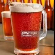 PITCHER CERVEZA ROYAL