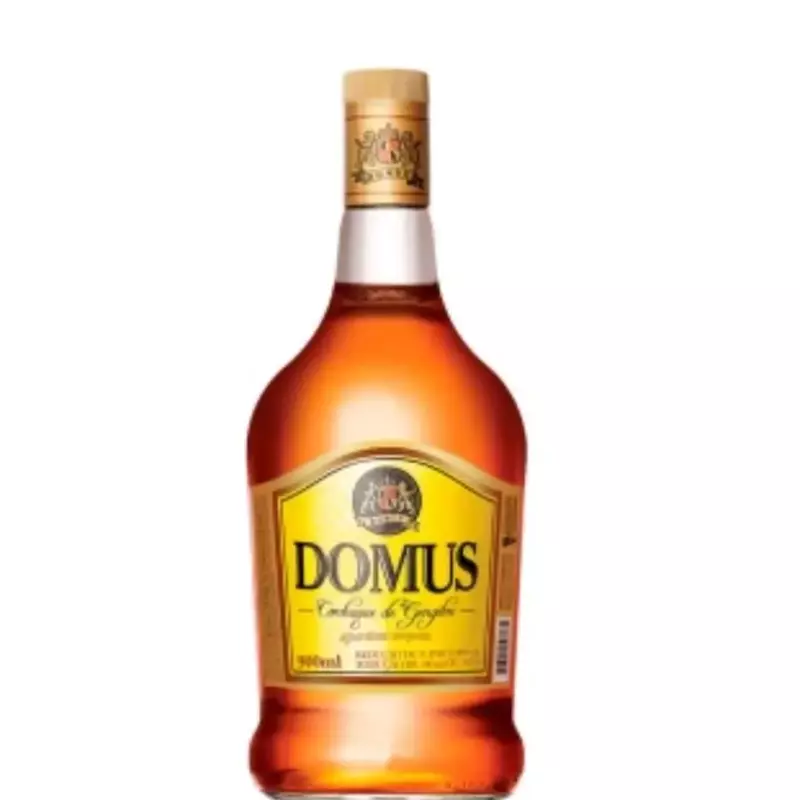 Domus 900ml