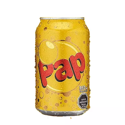 Pap