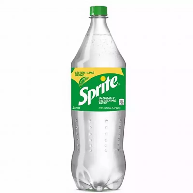 SPRITE 3LTS