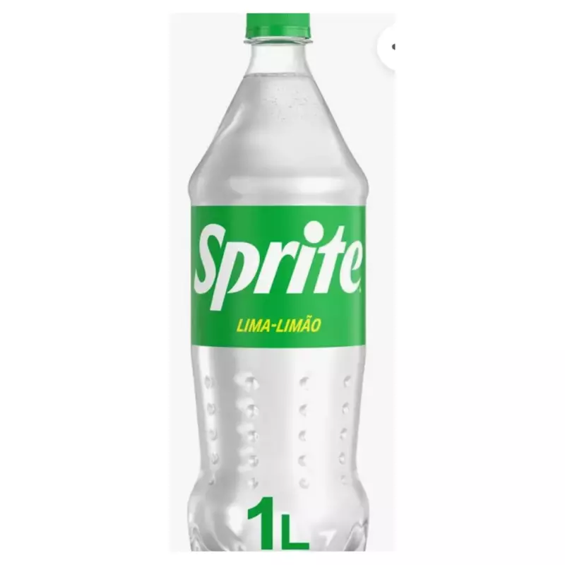 Sprite 1 litro