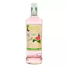 SMIRNOFF 1L MELANCIA