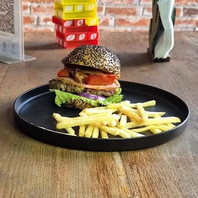 LA SEGUNDA CUESTA MENOS