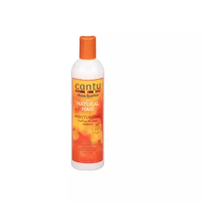 ACTIVADOR DE RIZOS HIDRATANTE/CANTU