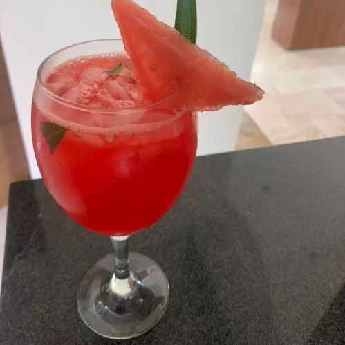 Mojito