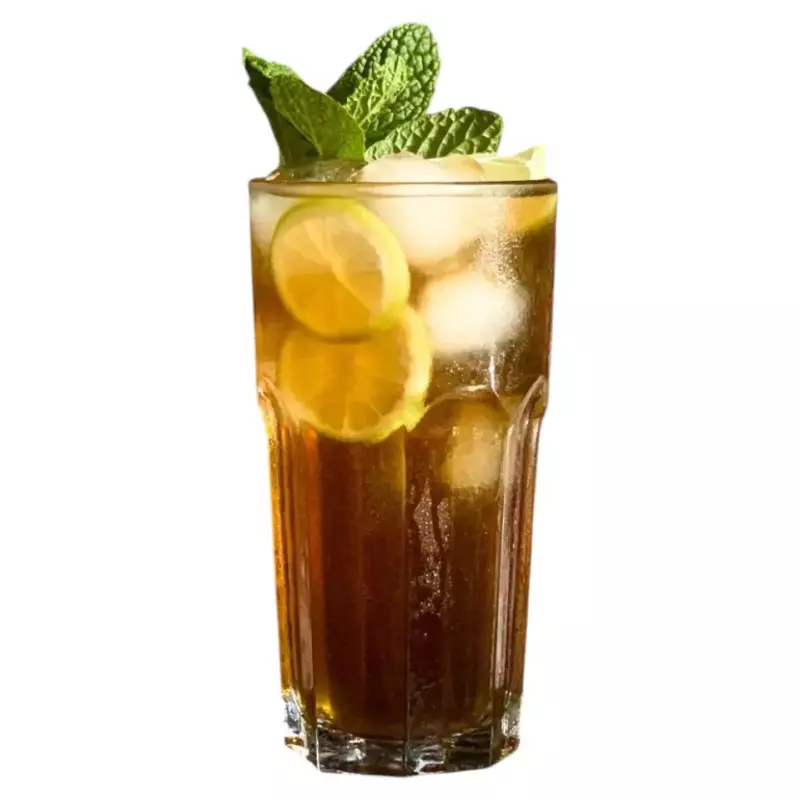 Long Island
