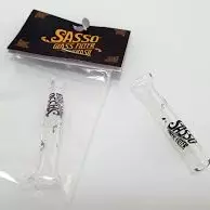 PITEIRA DE VIDRO CHILLIN GRASS