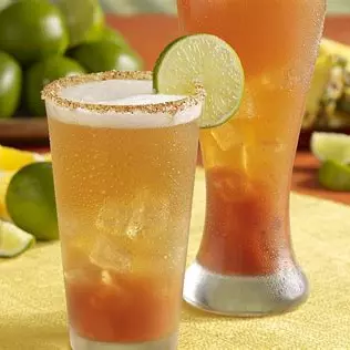 Chelada