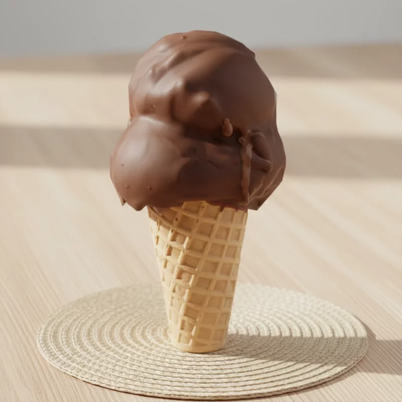Morochito