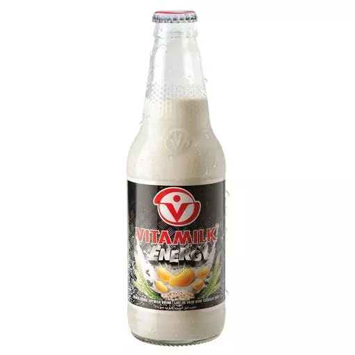 Vitamilk Soy Milk