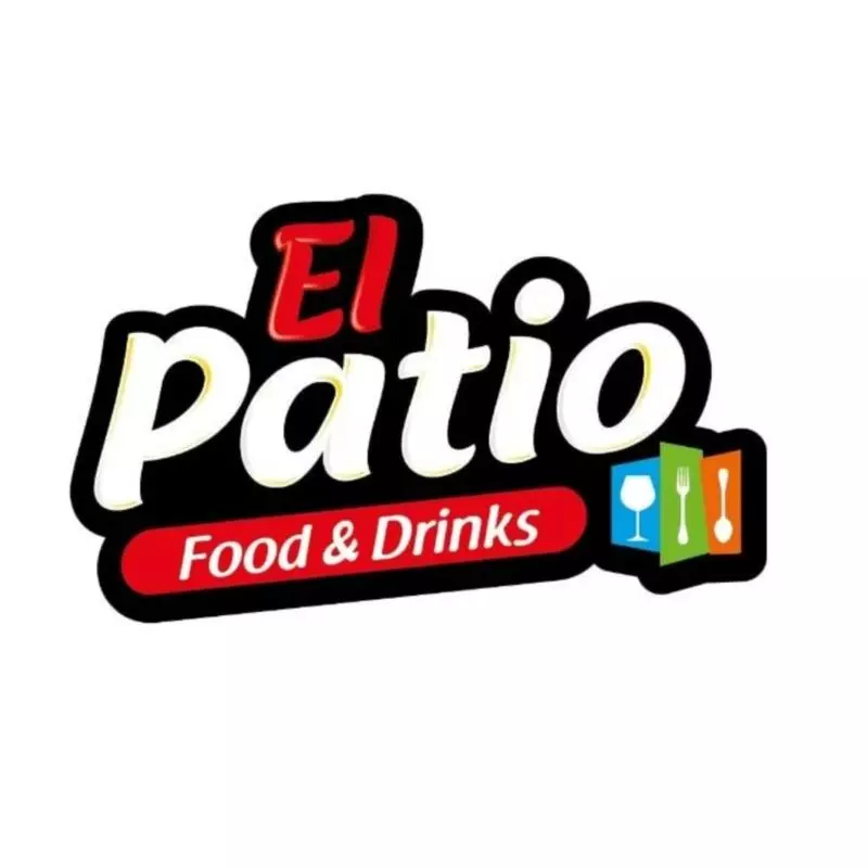 PUNTA GORDA
