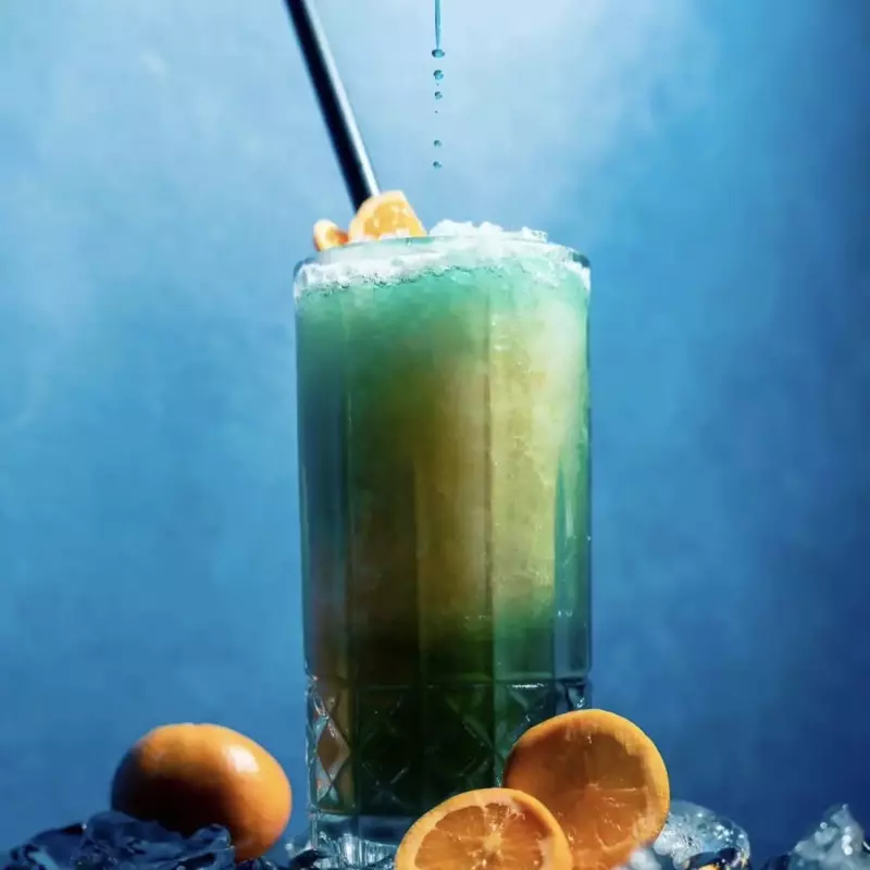 Sabionda Sin Alcohol