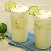 Limonada Natural