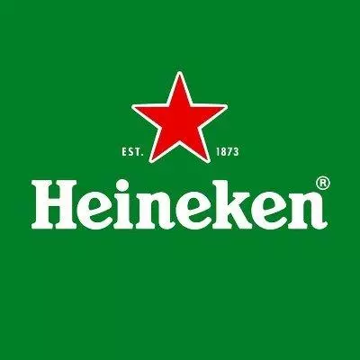 Cerveja Heineken 473ml