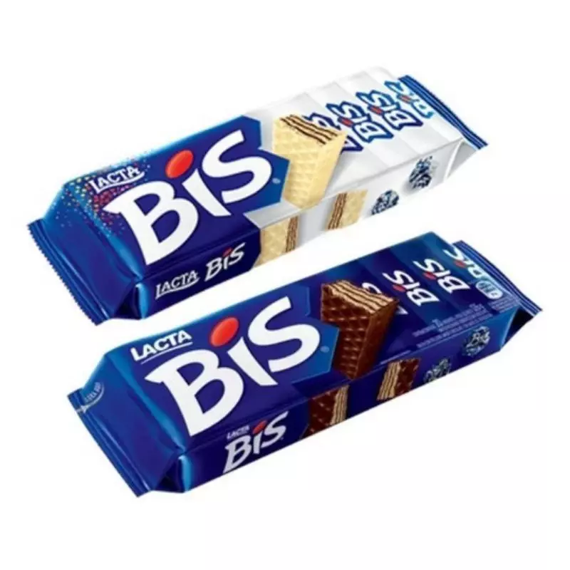 BIS