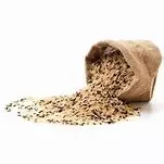 Arroz 12 Grãos 100g
