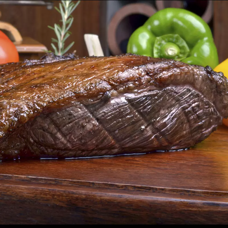 PICAÑA PREMIUM (400 GRS)