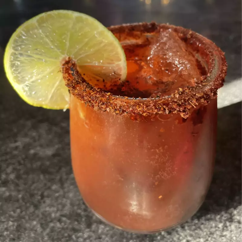 DIABLITO TAMARINDO