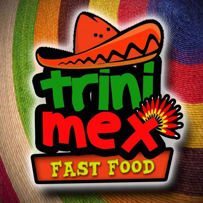 TRINIMEX