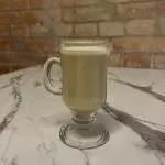 CAPUCCINO ITALIANO