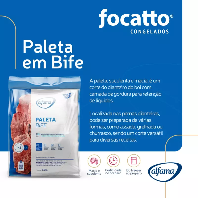 PALETA BIFE
