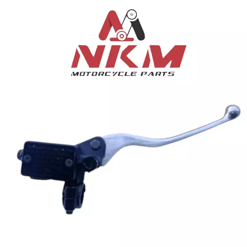 BOMBA DE FRENO APACHERTR 160/180/200