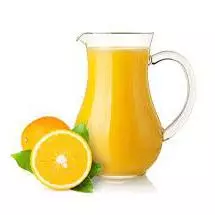 Suco Polpa Mix Fruit 400ml