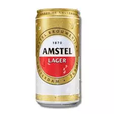 Amstel 269ml