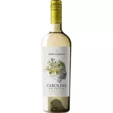 CARONILA SAUVIGNON BLANC