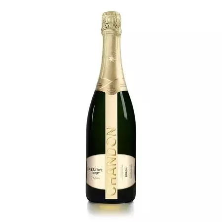 Chandon Brut 750ml