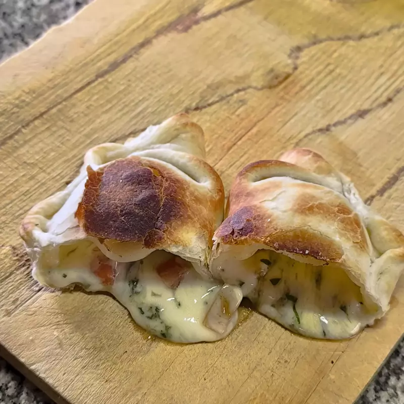 Caprese