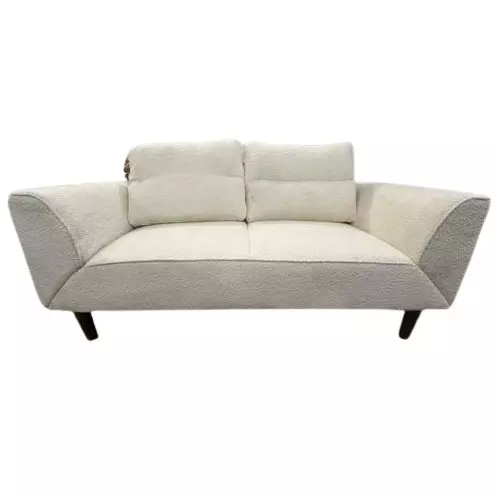 Sofa Cama modelo Suiza Beige