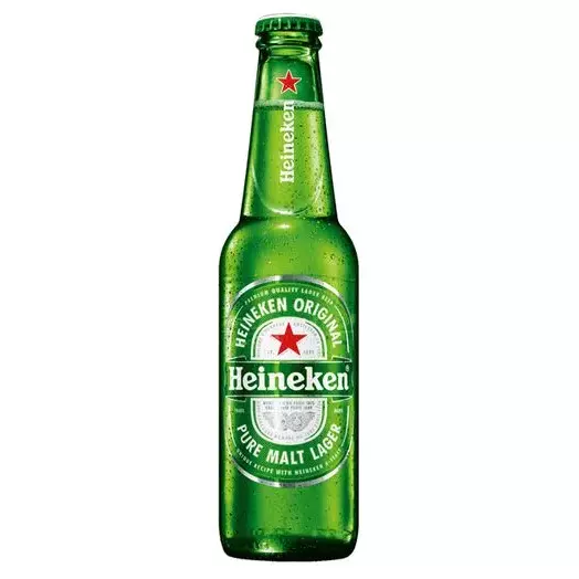 Heineken 330ml