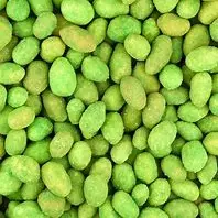 Maní Japones cebolla 250gr