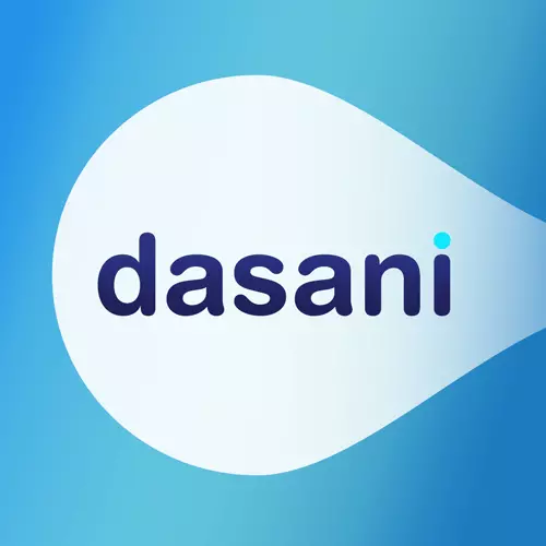 Dasani