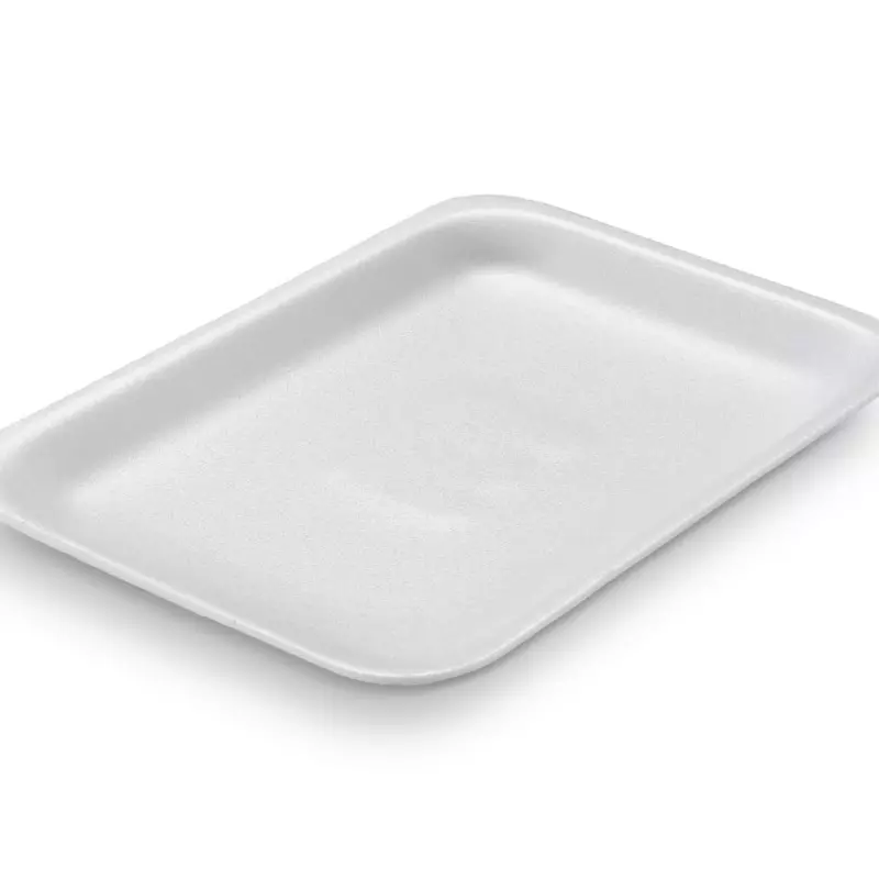 Anime Bandeja Llana A B o C