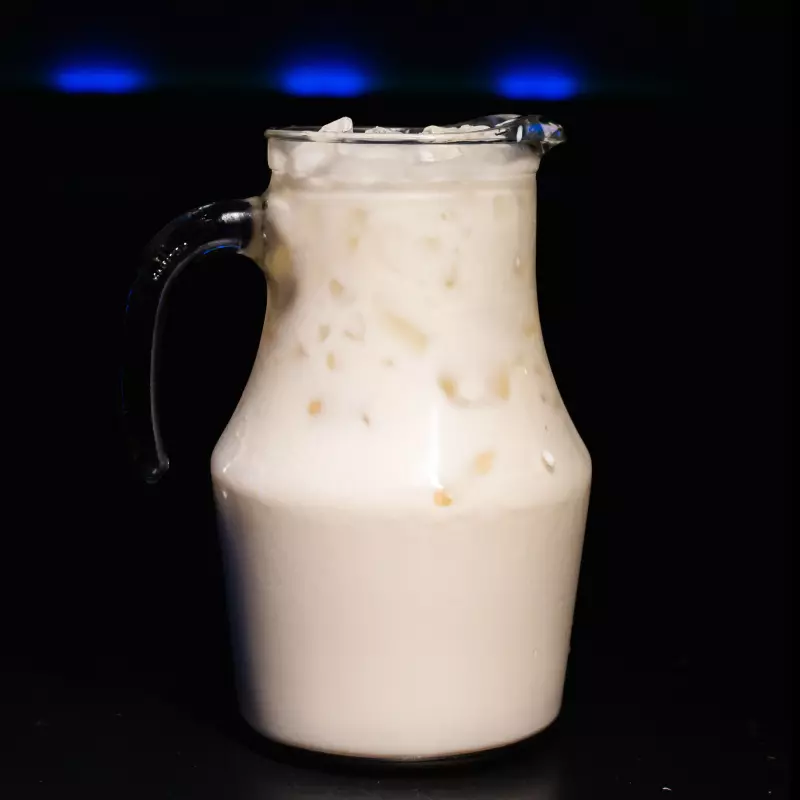 Pina Colada