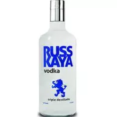 RUSSKAYA AZUL 1.750 ML