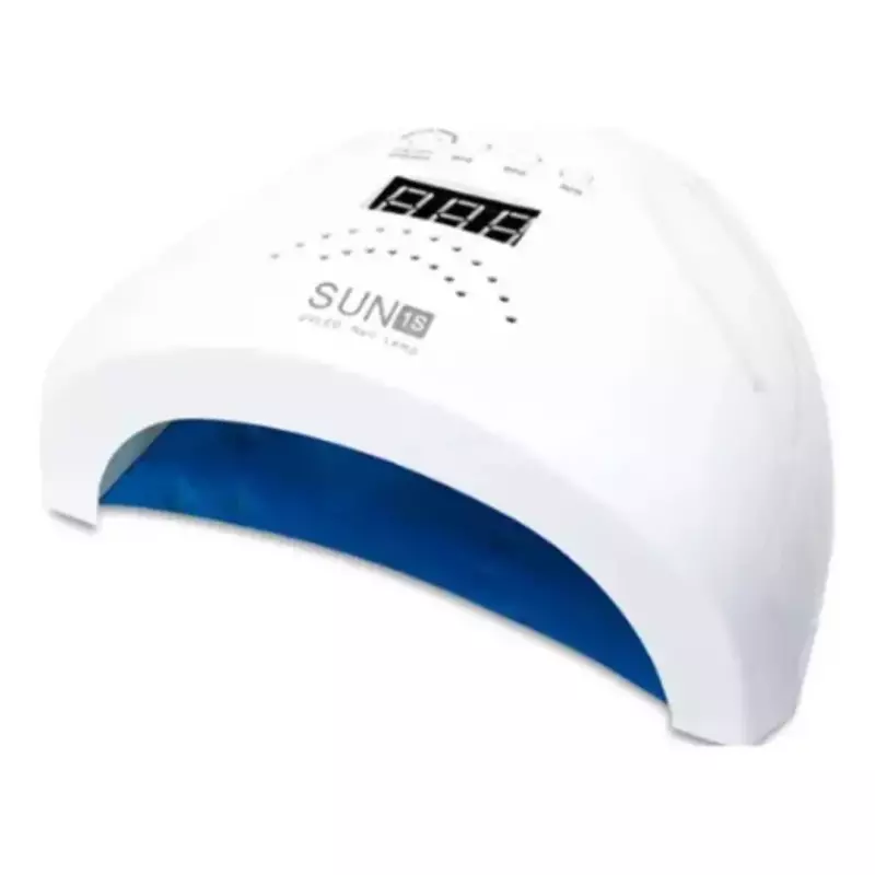 Cabine Base Metal Com Visor