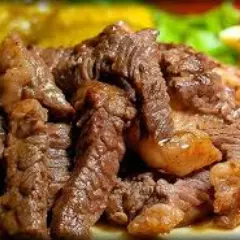 CONTRAFILÉ Á PALITO