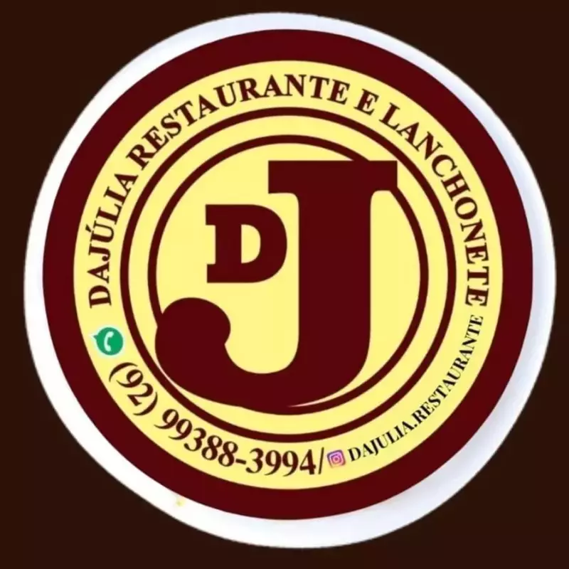 02(DUAS) LINGUIÇAS ASSADAS