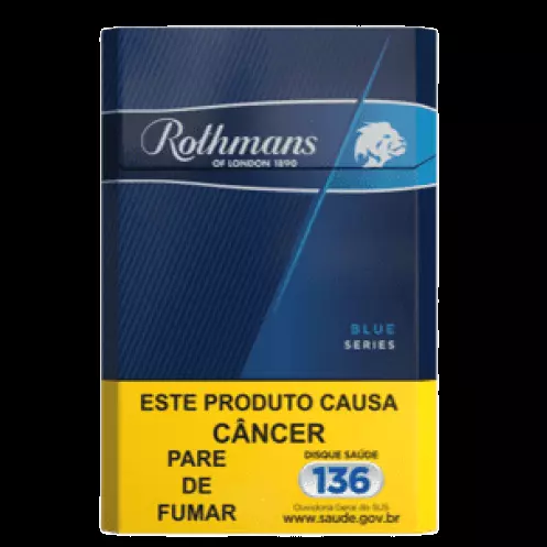 Rothmans