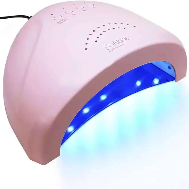 Cabine Base Metal Rosa Sem Visor