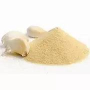 Alho em Pó 100g