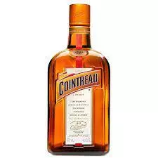 COINTREAU