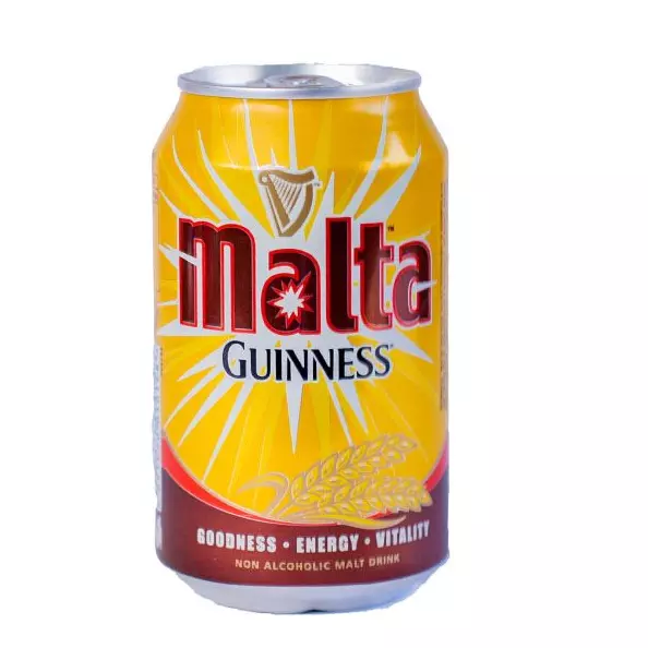Malt
