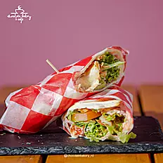 Wrap