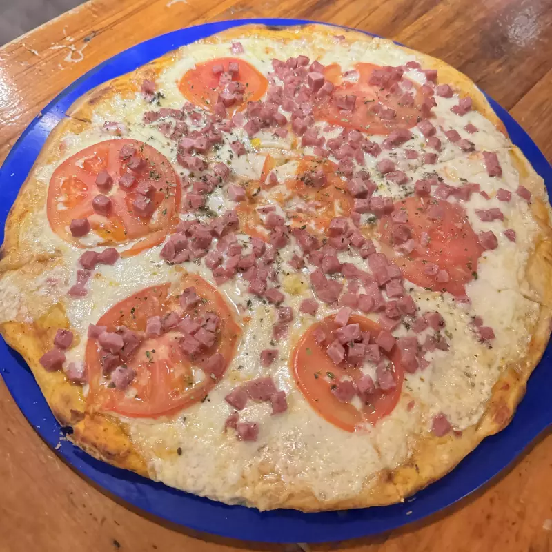 NAPOLITANA MIRKO VULETIN